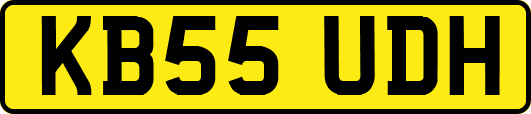 KB55UDH