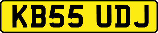 KB55UDJ