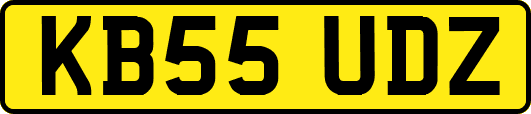 KB55UDZ