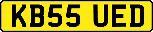 KB55UED