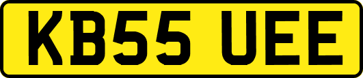 KB55UEE