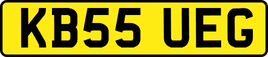KB55UEG