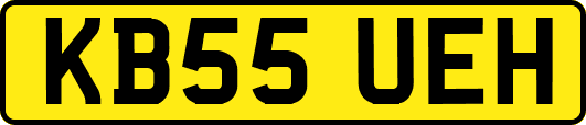 KB55UEH