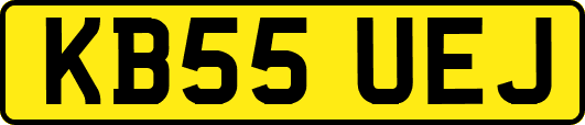KB55UEJ