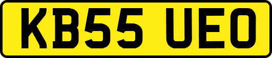 KB55UEO