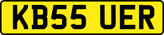 KB55UER
