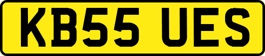 KB55UES