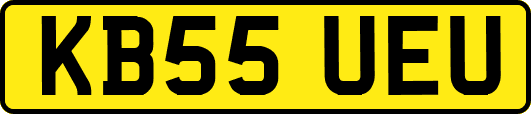 KB55UEU