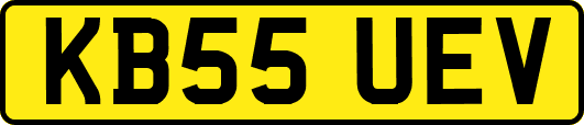 KB55UEV