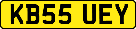 KB55UEY