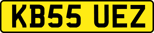 KB55UEZ