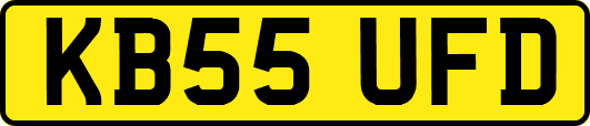 KB55UFD
