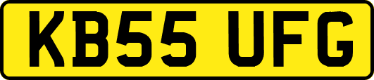 KB55UFG