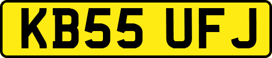 KB55UFJ