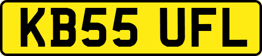 KB55UFL