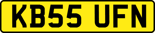 KB55UFN