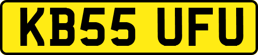 KB55UFU