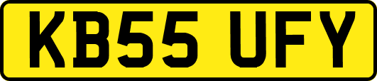 KB55UFY