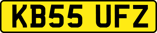 KB55UFZ