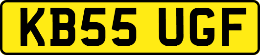 KB55UGF