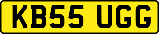 KB55UGG