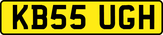KB55UGH