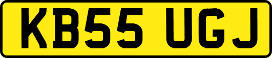 KB55UGJ