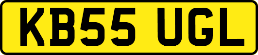 KB55UGL