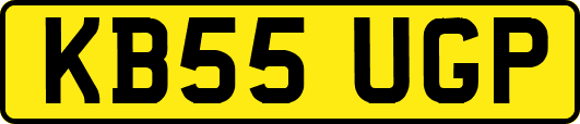 KB55UGP
