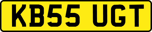 KB55UGT