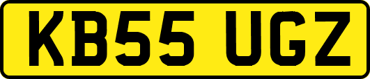KB55UGZ