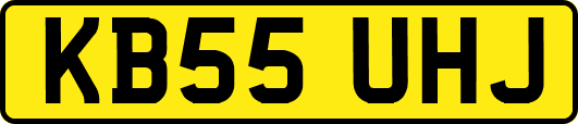 KB55UHJ