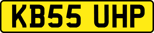 KB55UHP