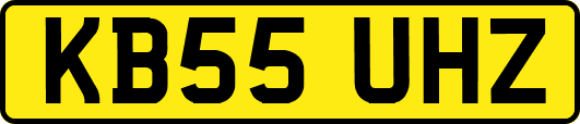 KB55UHZ