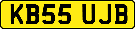 KB55UJB
