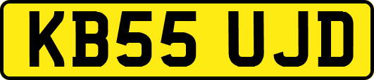 KB55UJD