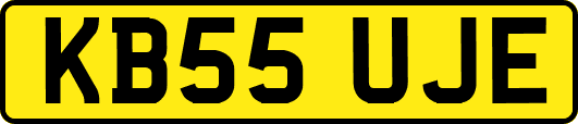 KB55UJE