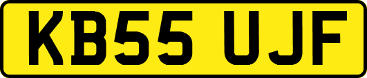 KB55UJF