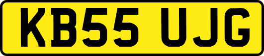 KB55UJG