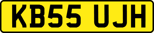KB55UJH