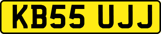KB55UJJ