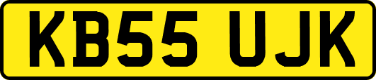 KB55UJK