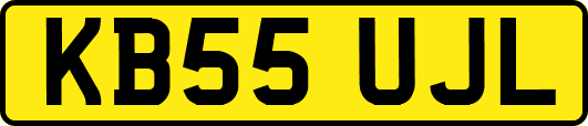 KB55UJL