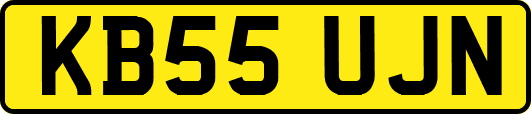 KB55UJN