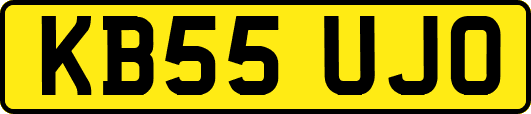 KB55UJO
