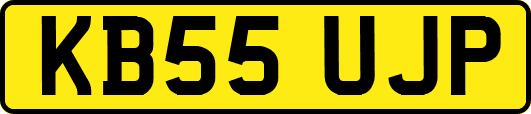 KB55UJP