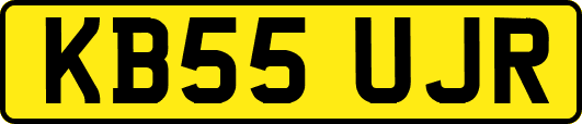 KB55UJR