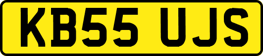 KB55UJS