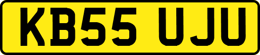KB55UJU