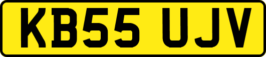 KB55UJV